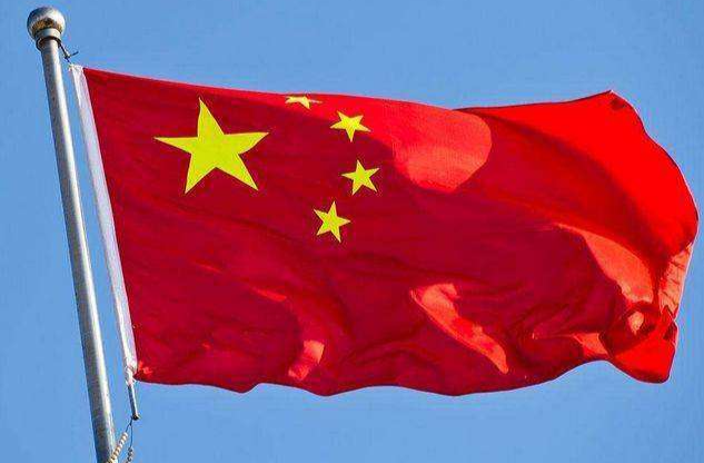 高质量发展取得新的历史性成就——从“十四五”看中国答卷