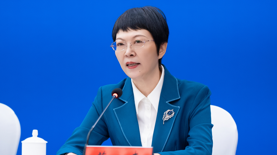 协同推进降碳、减污、扩绿、增长  加快建设人与自然和谐共生的美丽岳阳 | 湖南发布