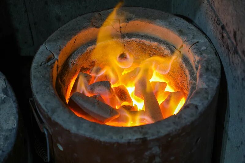 一周15例！多地降温，这些一氧化碳中毒误区要知道