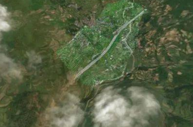 首届林草科学数据大会主题为数智赋能林草高质量发展