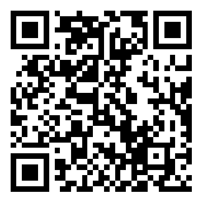 倒计时5天！优化营商网络环境普法情景剧素材征集令发布