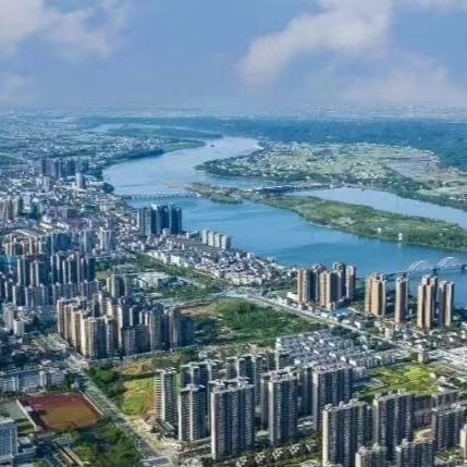 桃源招商，请您献一策