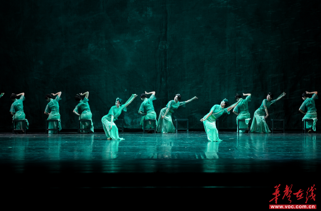 《热血当歌》：没有一句对白，却如此深刻地打动我