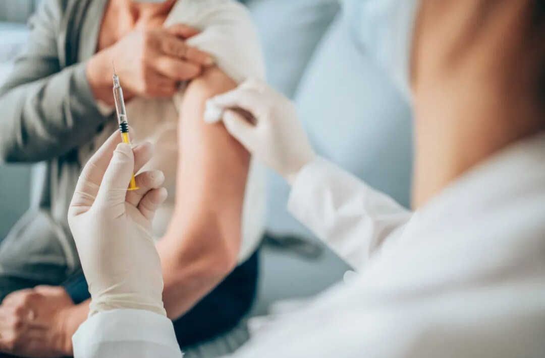 毒株与去年不同，流感季或提前！防护要趁早