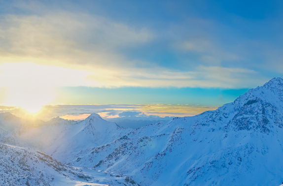 谈心室│如何应对“裁员恐慌”