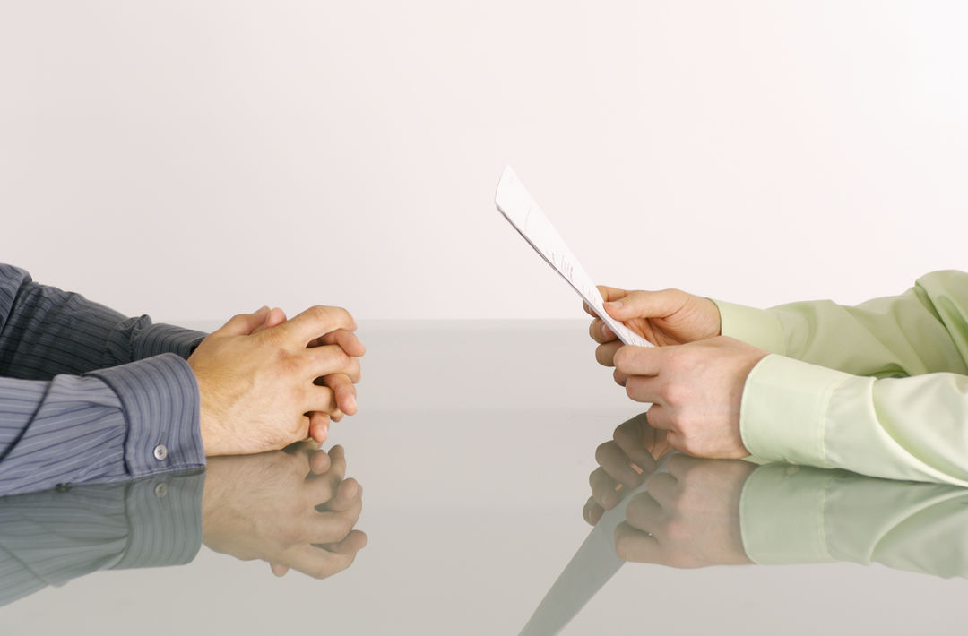 保密没有“临时”一说