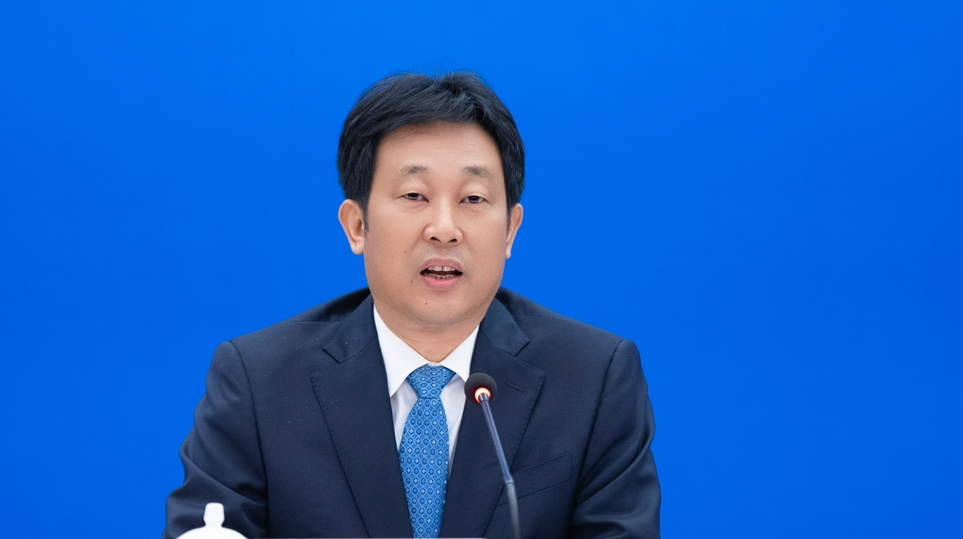 “十四五”期间岳阳培育形成5大千亿级产业｜湖南发布