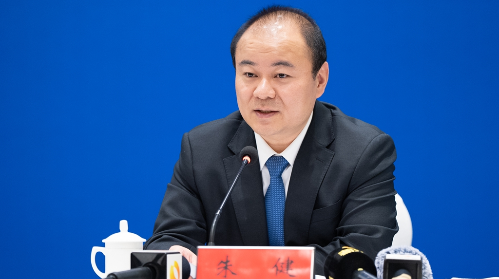衡阳连续四年上榜全国先进制造业百强城市丨湖南发布