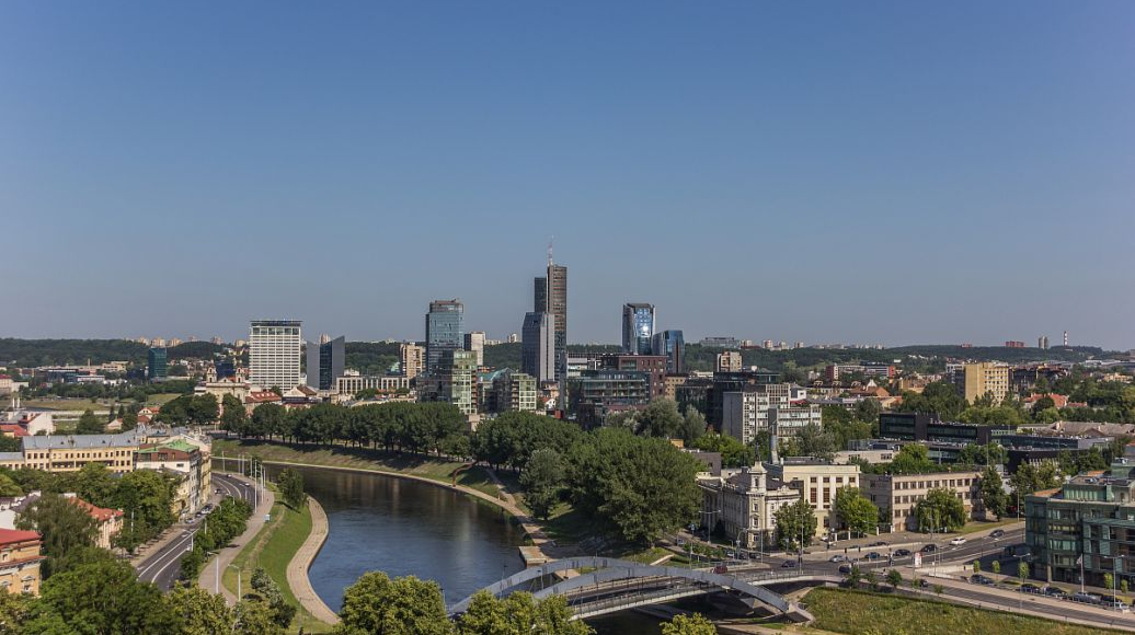 非凡“十四五”③丨衡阳GDP年均增速位居全省第二 扛牢省域副中心城市历史担当