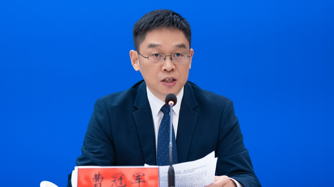 “十四五”期间岳阳石化产业实现六大提升 己内酰胺搬迁改造项目实现满负荷生产 | 湖南发布