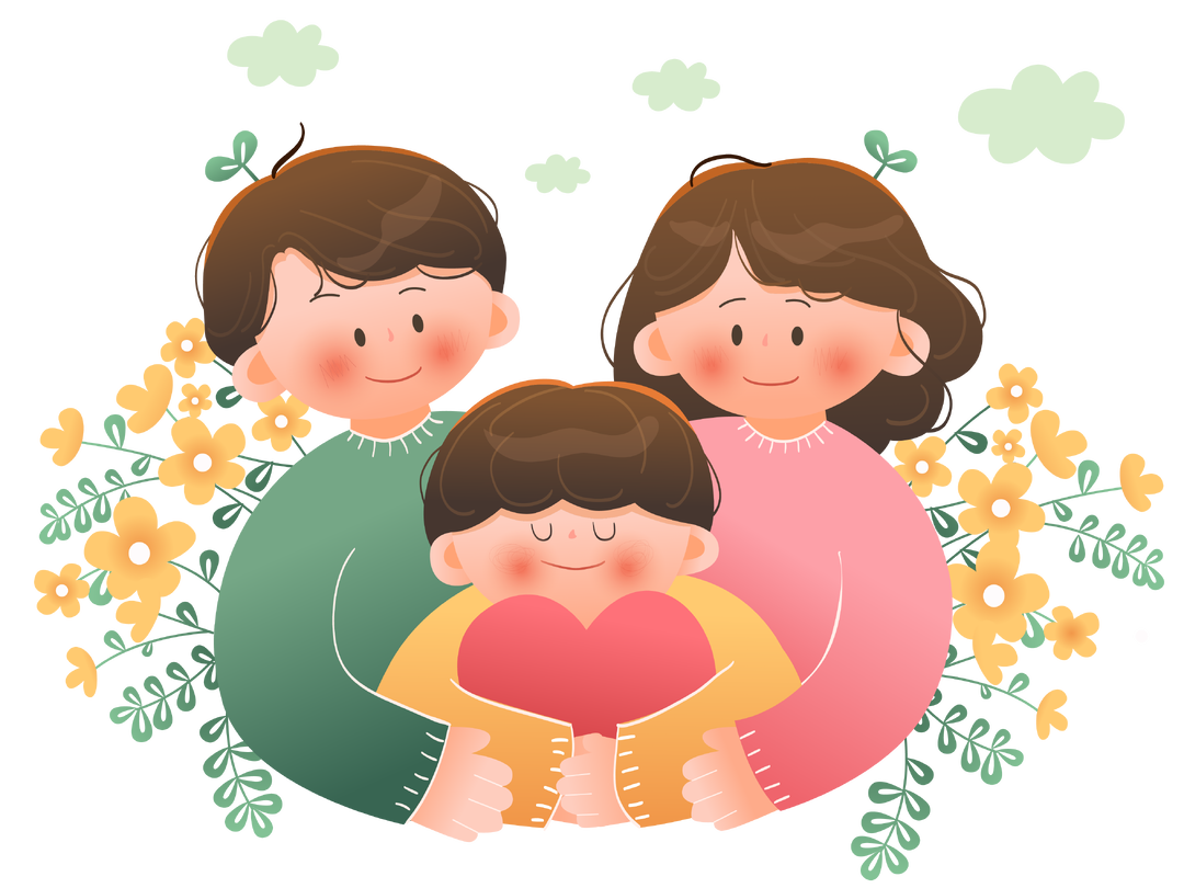 科普|孩子学习老“掉队”?可能是这些心理因素和环境因素在作祟!