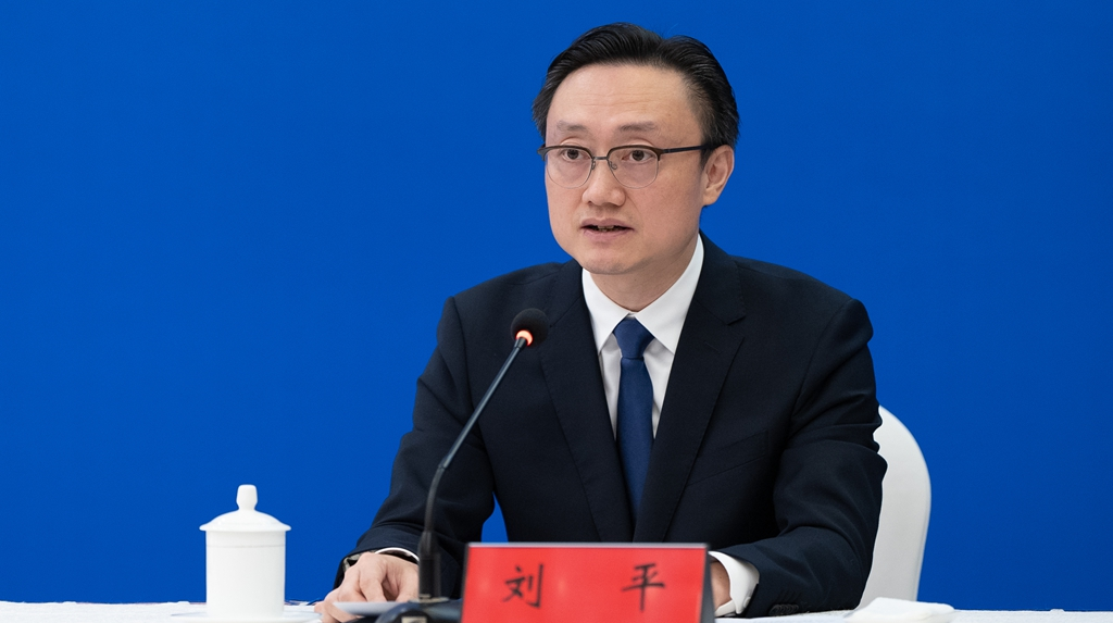 2025年衡阳智能衡器计量产业总产值预计超过200亿元 丨湖南发布