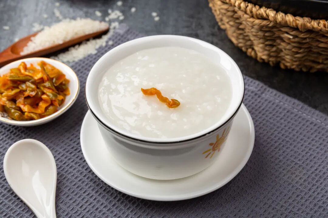 这种你以为健康的食物，实则让人血糖飙升！很多人可能每天都在吃