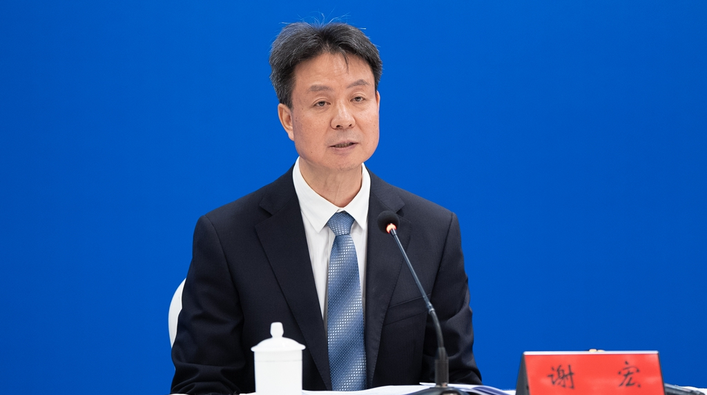 今年前三季度衡阳接待游客、旅游总收入增速均列全省第一丨湖南发布