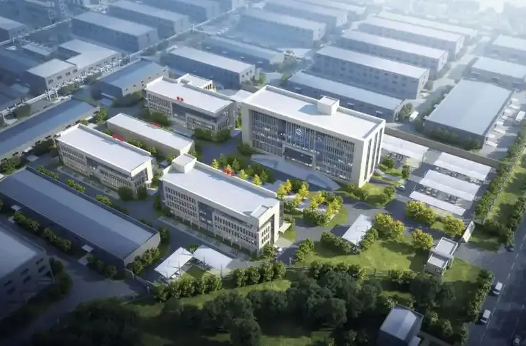 突发公告：50岁上市公司董事长被采取刑事强制措施，其妻紧急代为履职