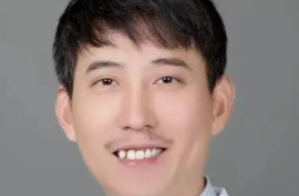 湖南省经典经方研究与临床应用学术研讨会将于11月在常德举办