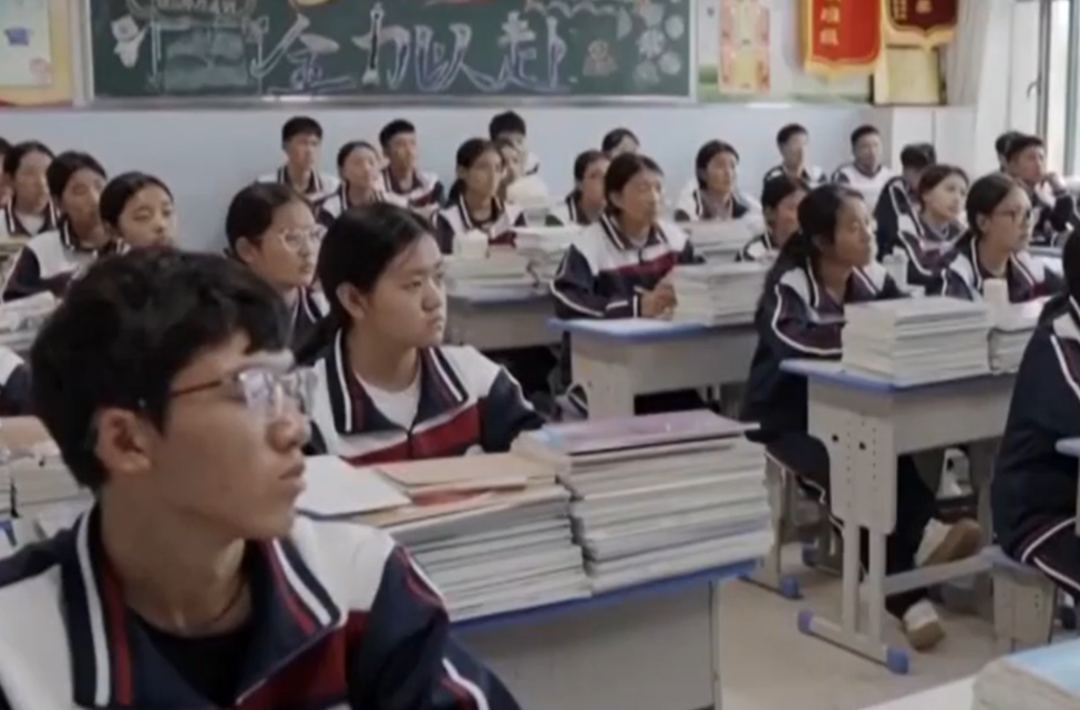 【新思想引领新征程·非凡“十四五”】中国式现代化民生为大