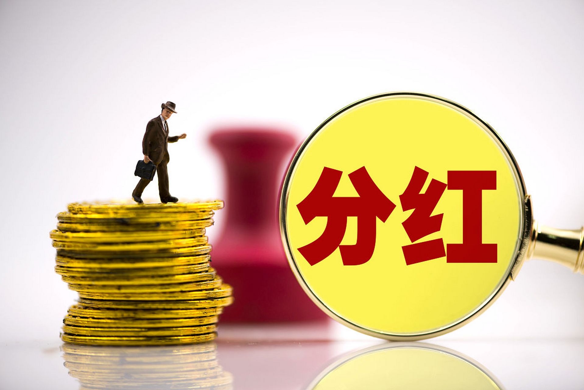 三季报加速披露 科技类公司业绩持续向好