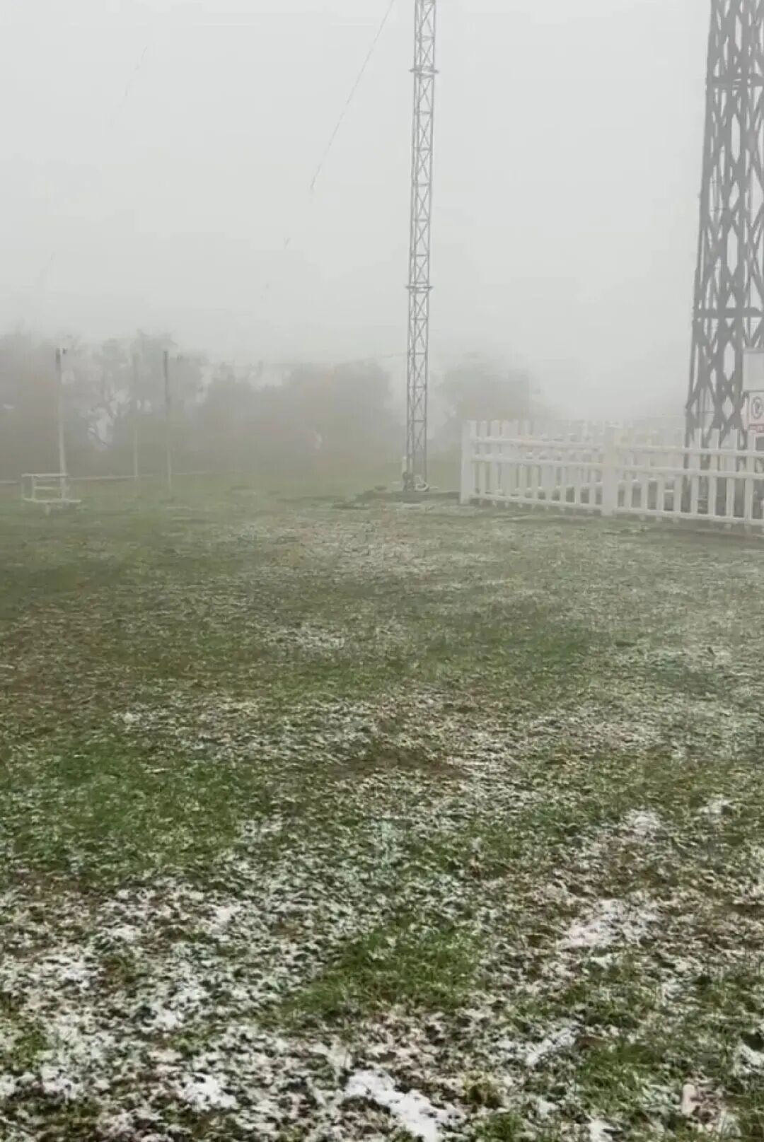 今年会出现极寒冷冬吗?最新研判→