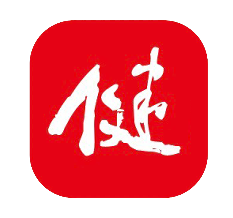饮食结构变化带来疾病负担新挑战