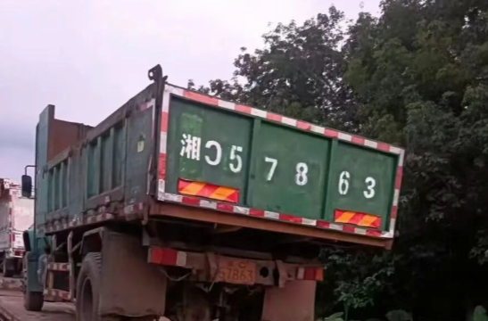 这个目标，湘潭提前完成！
