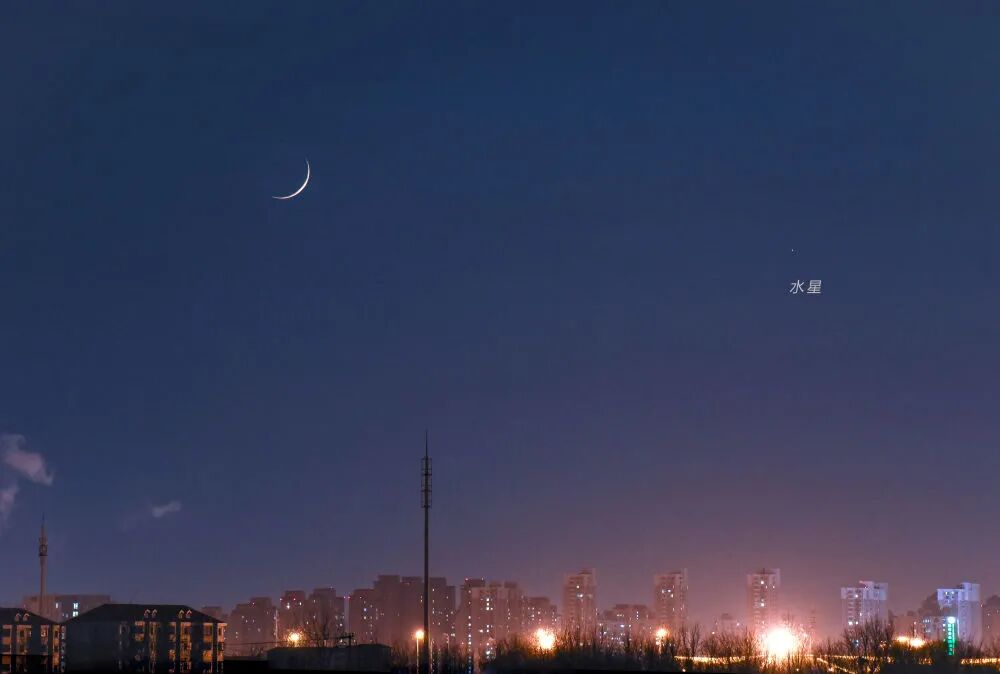 并不常见、值得一看！别错过→