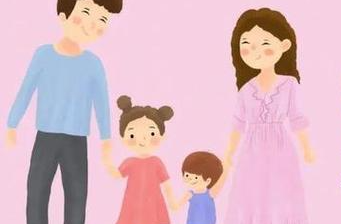 “十四五”時(shí)期湖南婦女兒童事業(yè)高質(zhì)量發(fā)展取得顯著成效 婦兒“兩個(gè)規(guī)劃”主要監(jiān)測指標(biāo)超九成達(dá)標(biāo)