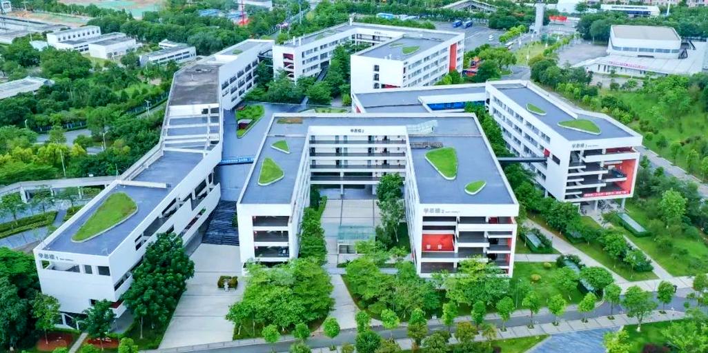 湖南商务职业技术学院廖志刚、李添瑜 | 深化高职院校绩效管理改革 筑牢技术技能人才培养根基