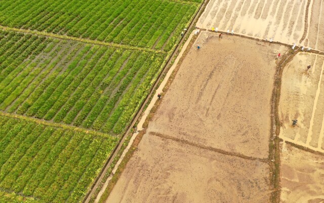 娄底农商银行：聚焦材料产业集群 赋能高质量发展