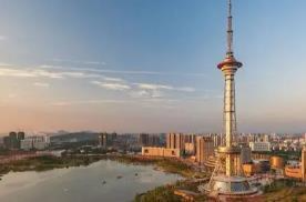 陈恢清：精准发力乘势而上 持续推动营商环境优化升级