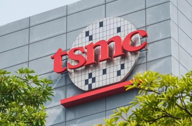 国台办：台积电逐步沦为“美积电”