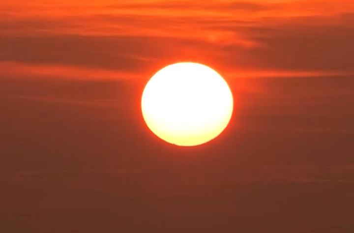 壹视界·微视频 | 从一个“实”字，解码新时代发展之道