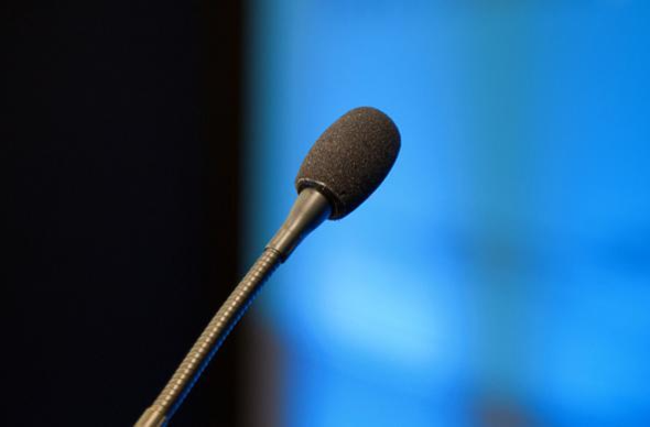 秘鲁总统宣布利马与卡亚俄进入30天紧急状态