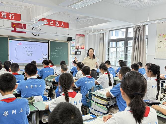 观点 | 取消中考并非教育改革的终点