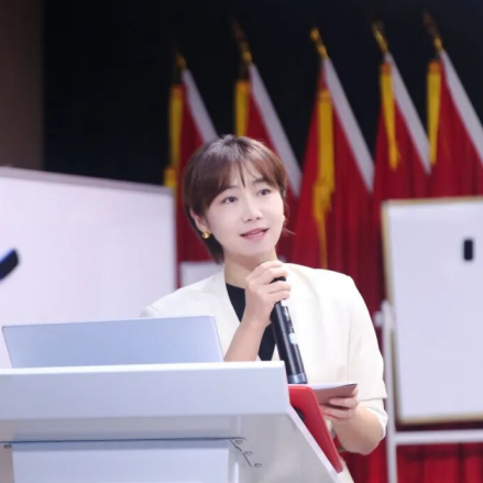 浙大教授华益揭秘:如何把学生越教越聪明?