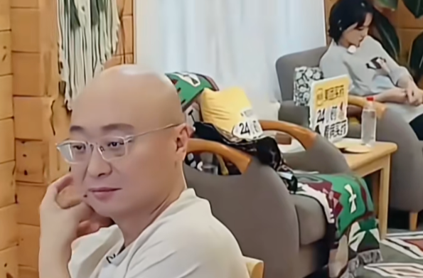 知名女演员老公被曝行贿近千万，受贿者获刑10年半