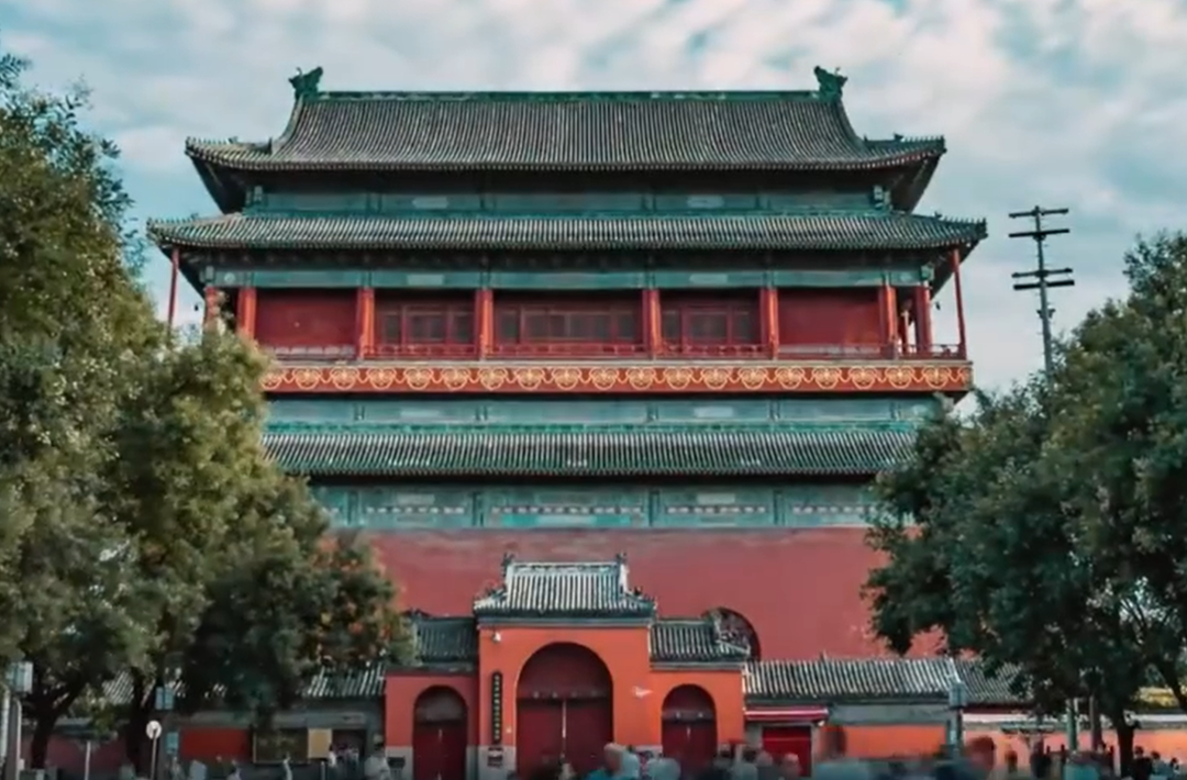 总书记的关切·落地的回响 | 直达基层，文化惠民底色更亮