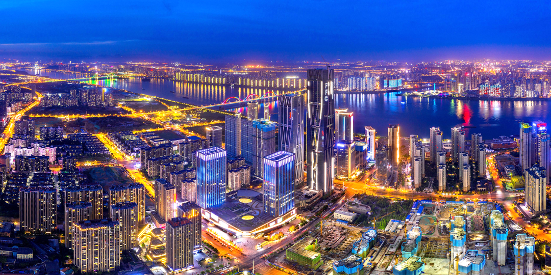 辛湘言：进一步推动习近平新时代中国特色社会主义思想在湖南落地见效