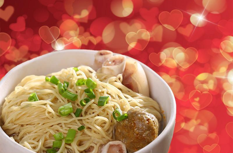 冷的是天气，暖的是城市、是人心