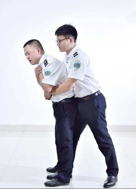 警惕异物卡喉！近期不少人被珍珠奶茶“背刺”