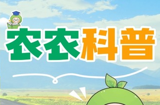 农农科普 | 植物激素到底是不是“科技狠活”？