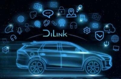 智能网联汽车成果密集发布