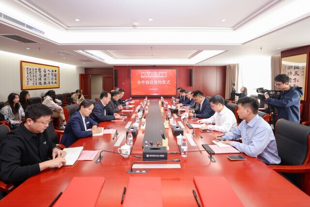 当AI遇见中医内镜？未来“舌诊”将更高效