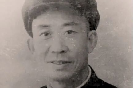 这个湖南农民，毛主席曾两次接见