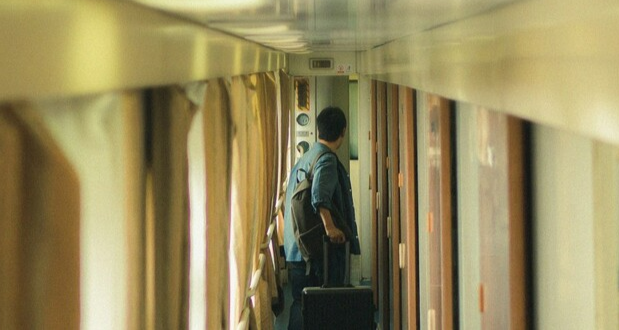 电影《旁观者》官宣延期上映