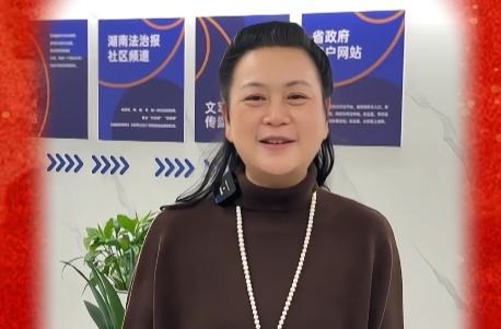 阅历，就是你最好的风采！实力，就是你最硬的资本！舞台已备好，请你登场！