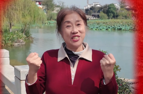 团长已“下战书”！秀才华、显实力，这个“星火”舞台就等一个惊艳的你！