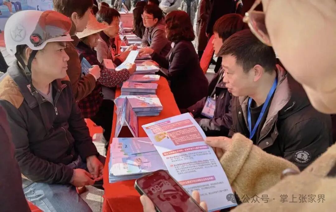 4d357cfed99750fa163859dc6e55ab5c