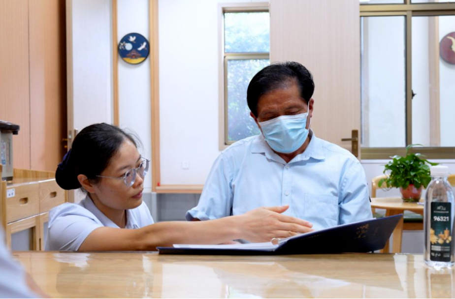 满意度高达100%？揭开长沙“绿丝带”团队服务背后的秘密