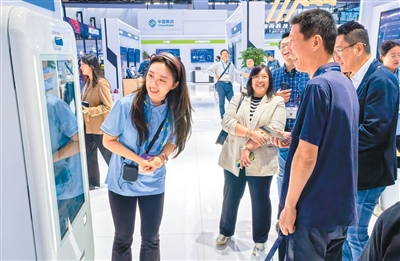 你刷的短视频，标注“AI生成”了吗？